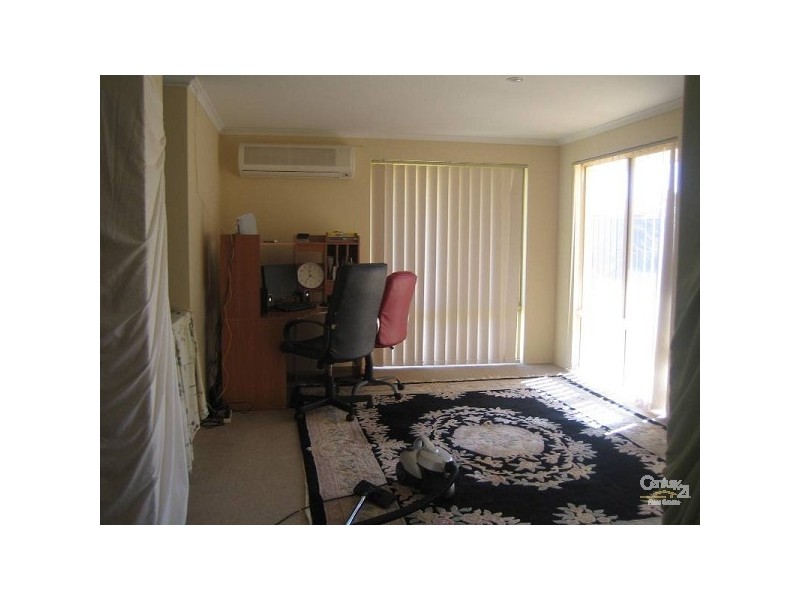 38 Grand Paradiso Parade, Merriwa WA 6030