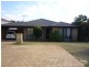 4 Dandaff turn, Kinross WA 6028