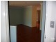 4 Dandaff turn, Kinross WA 6028