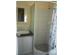 4 Dandaff turn, Kinross WA 6028