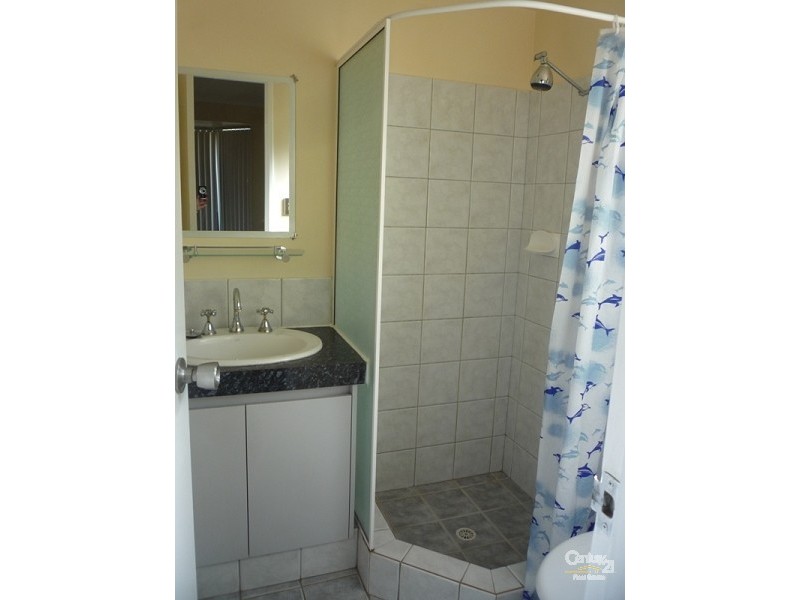 4 Dandaff turn, Kinross WA 6028