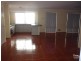 4 Dandaff turn, Kinross WA 6028