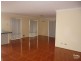 4 Dandaff turn, Kinross WA 6028