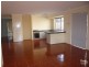 4 Dandaff turn, Kinross WA 6028