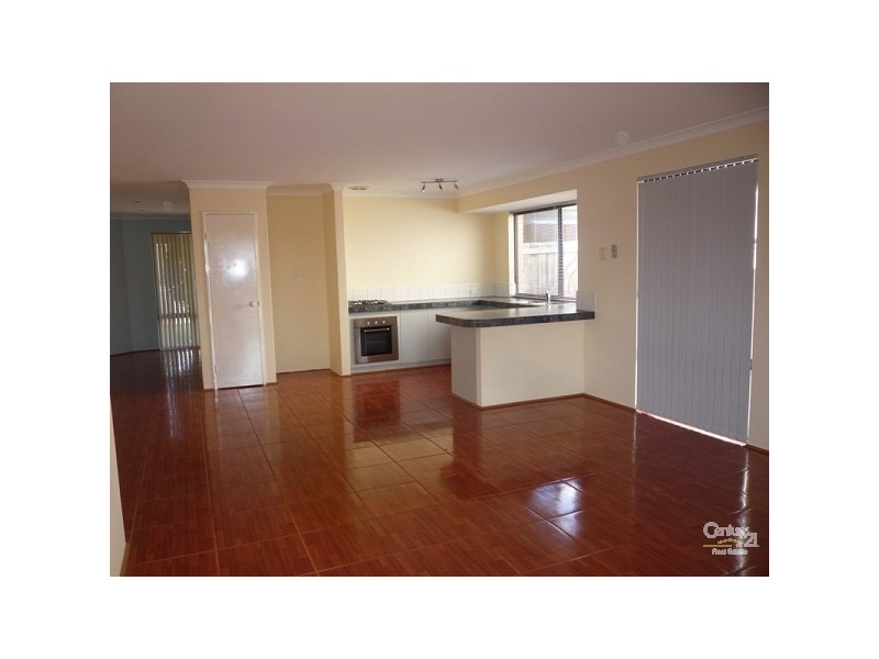 4 Dandaff turn, Kinross WA 6028