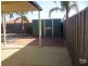 4 Dandaff turn, Kinross WA 6028