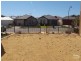 6 Cherokee Green, Clarkson WA 6030