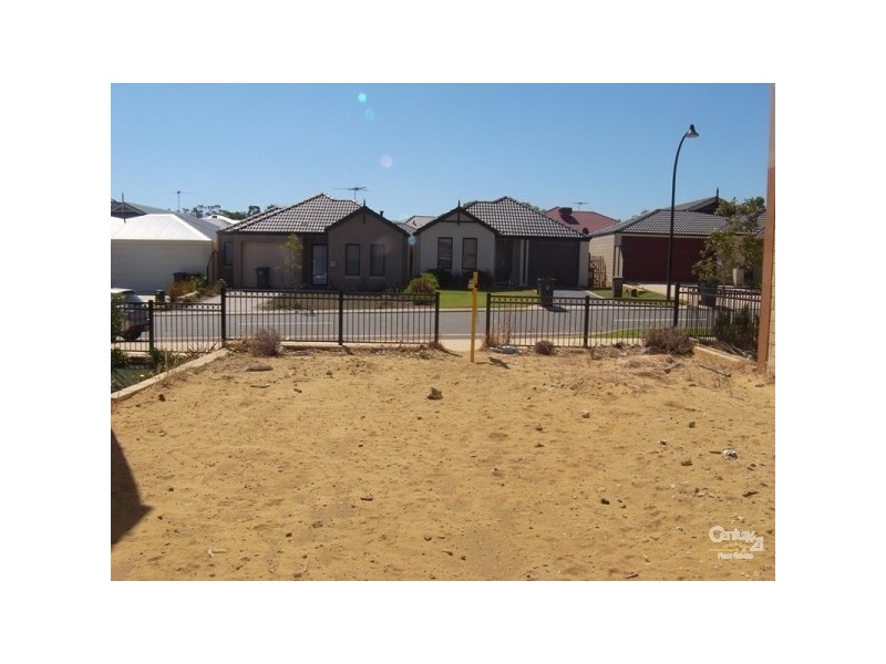 6 Cherokee Green, Clarkson WA 6030
