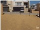 6 Cherokee Green, Clarkson WA 6030