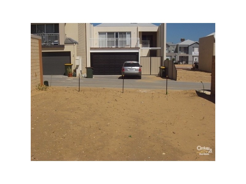 6 Cherokee Green, Clarkson WA 6030