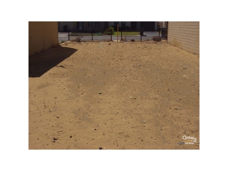 6 Cherokee Green, Clarkson WA 6030