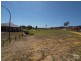 6 Cherokee Green, Clarkson WA 6030