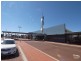 6 Cherokee Green, Clarkson WA 6030