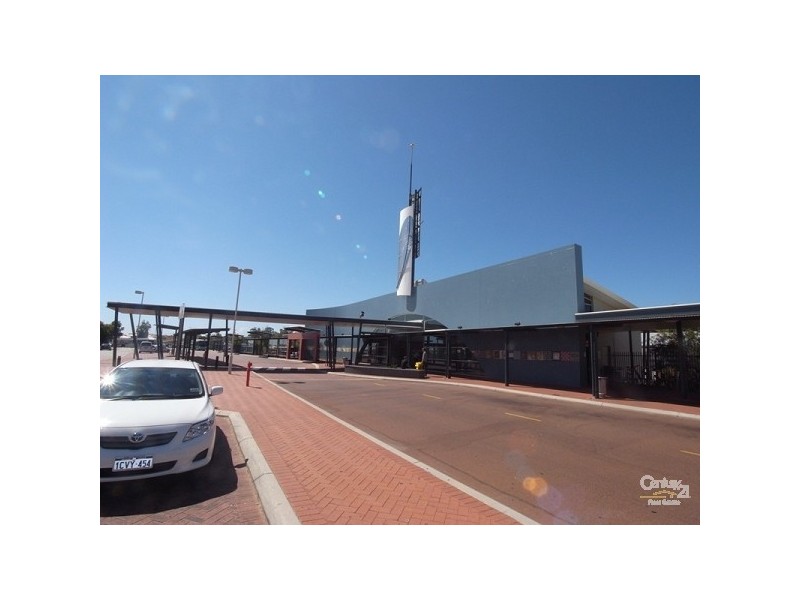 6 Cherokee Green, Clarkson WA 6030