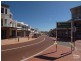 6 Cherokee Green, Clarkson WA 6030