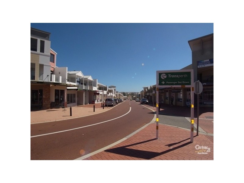 6 Cherokee Green, Clarkson WA 6030