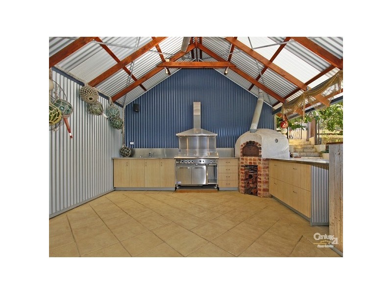 39 Kaiber Avenue, Yanchep WA 6035