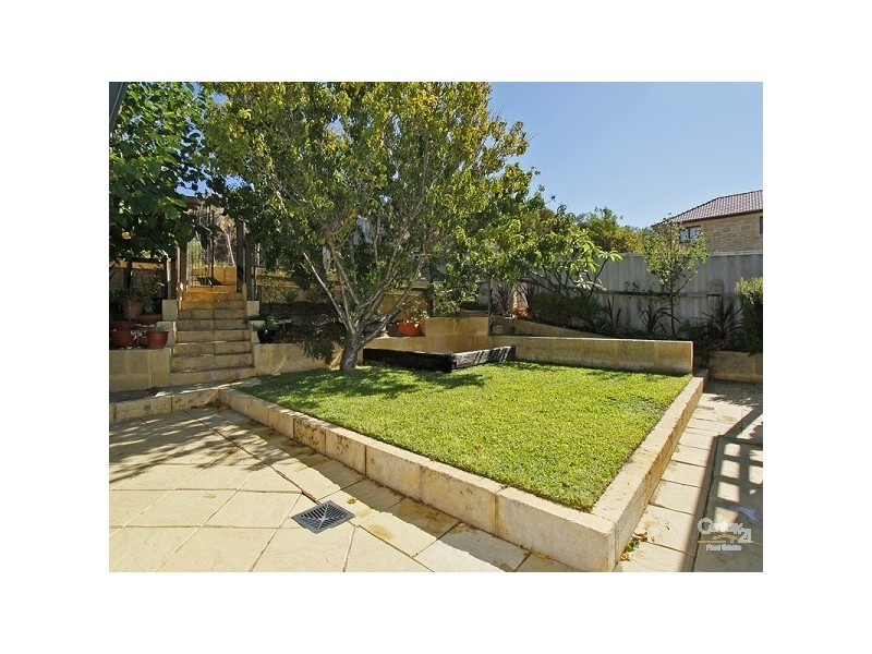 39 Kaiber Avenue, Yanchep WA 6035