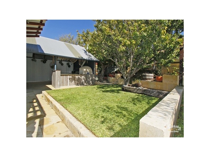 39 Kaiber Avenue, Yanchep WA 6035