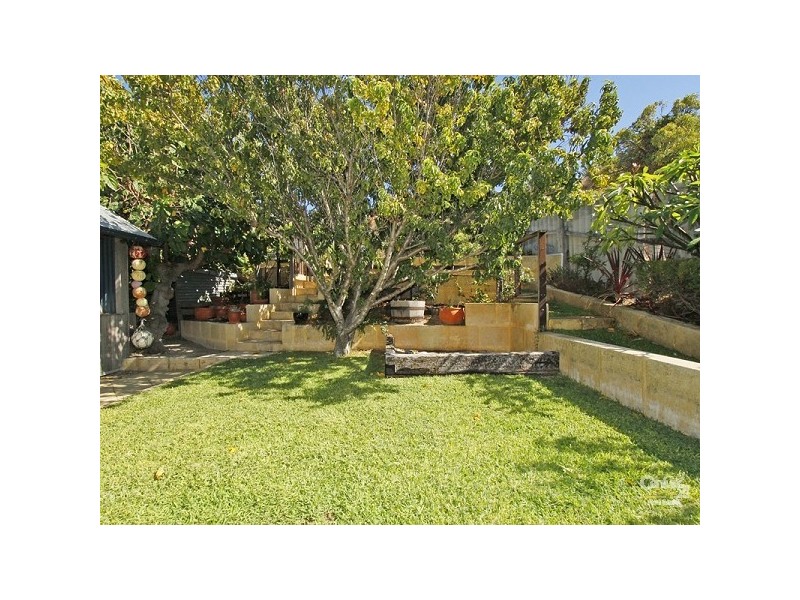 39 Kaiber Avenue, Yanchep WA 6035