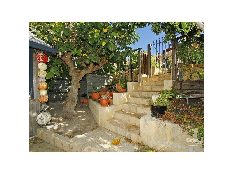 39 Kaiber Avenue, Yanchep WA 6035