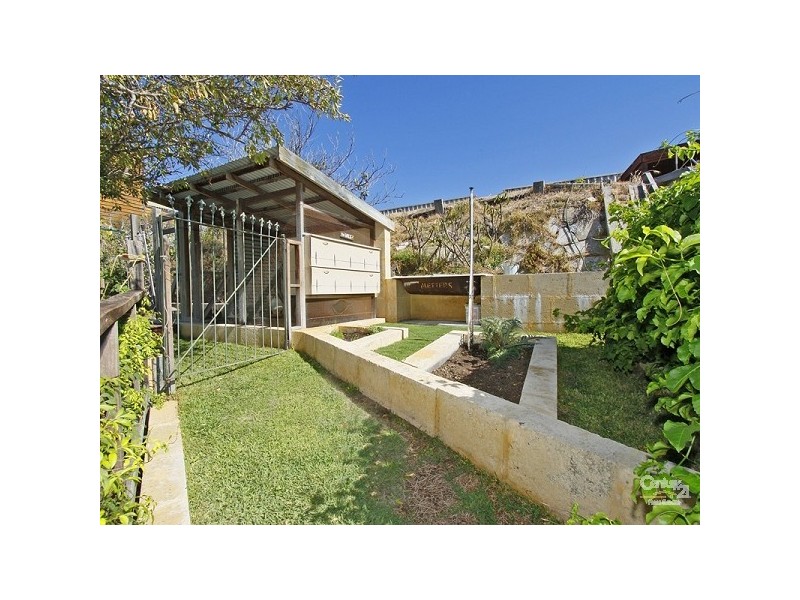 39 Kaiber Avenue, Yanchep WA 6035