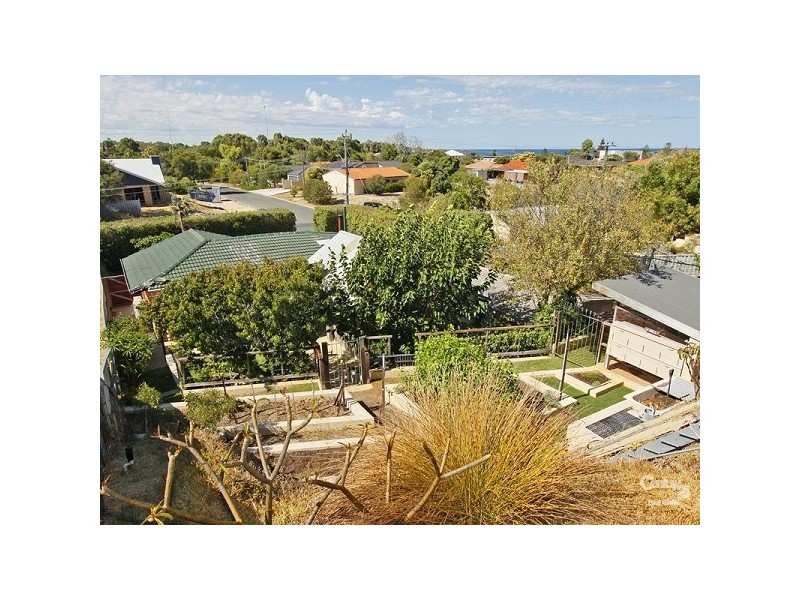 39 Kaiber Avenue, Yanchep WA 6035