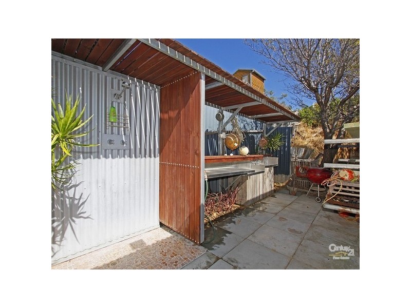 39 Kaiber Avenue, Yanchep WA 6035