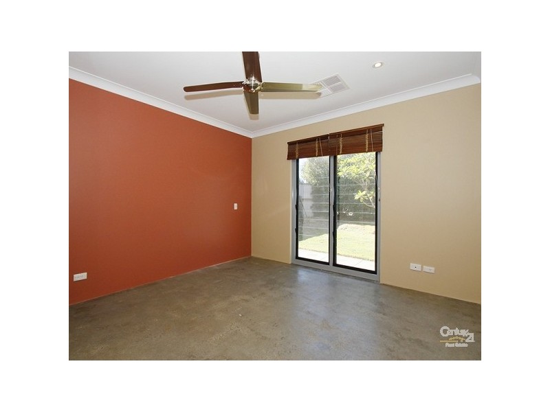 39 Kaiber Avenue, Yanchep WA 6035