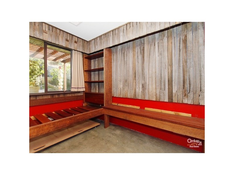 39 Kaiber Avenue, Yanchep WA 6035