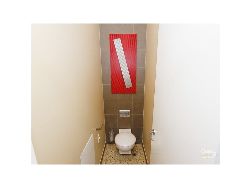 39 Kaiber Avenue, Yanchep WA 6035