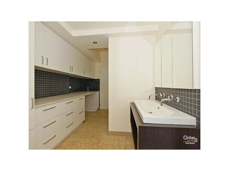 39 Kaiber Avenue, Yanchep WA 6035