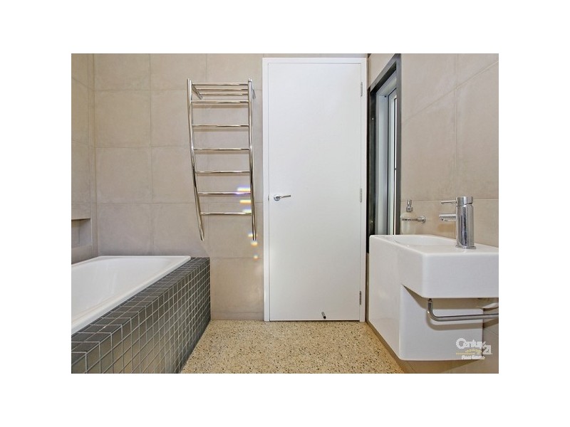 39 Kaiber Avenue, Yanchep WA 6035