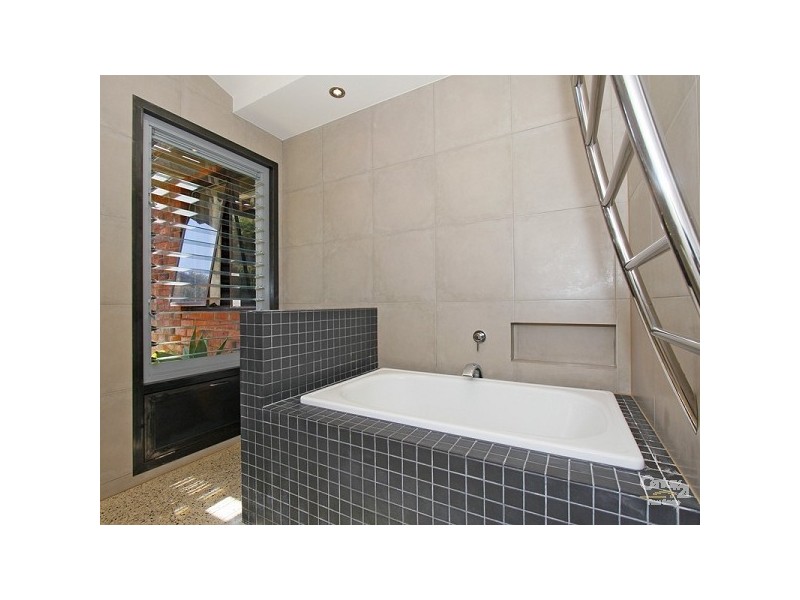 39 Kaiber Avenue, Yanchep WA 6035