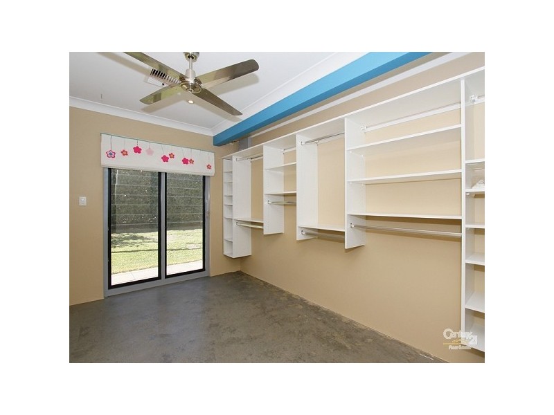 39 Kaiber Avenue, Yanchep WA 6035