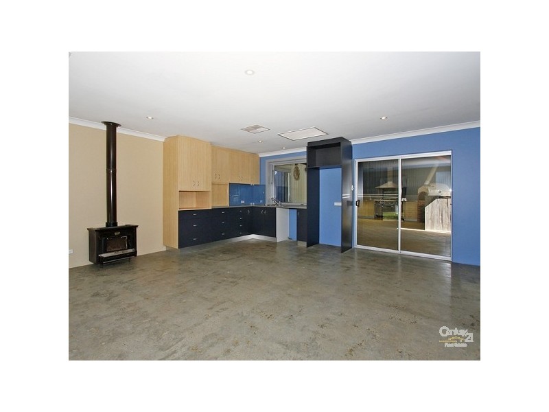 39 Kaiber Avenue, Yanchep WA 6035