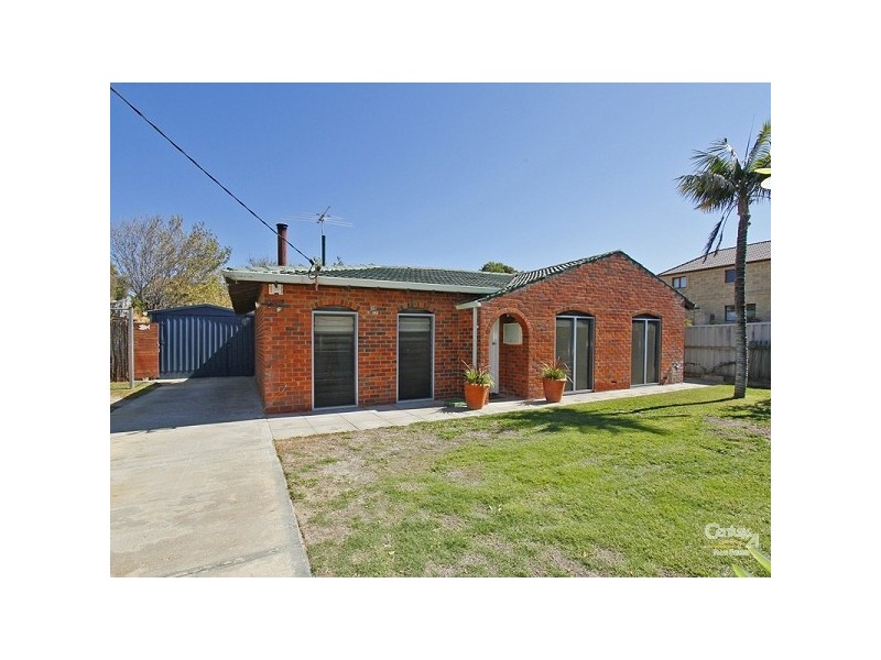 39 Kaiber Avenue, Yanchep WA 6035