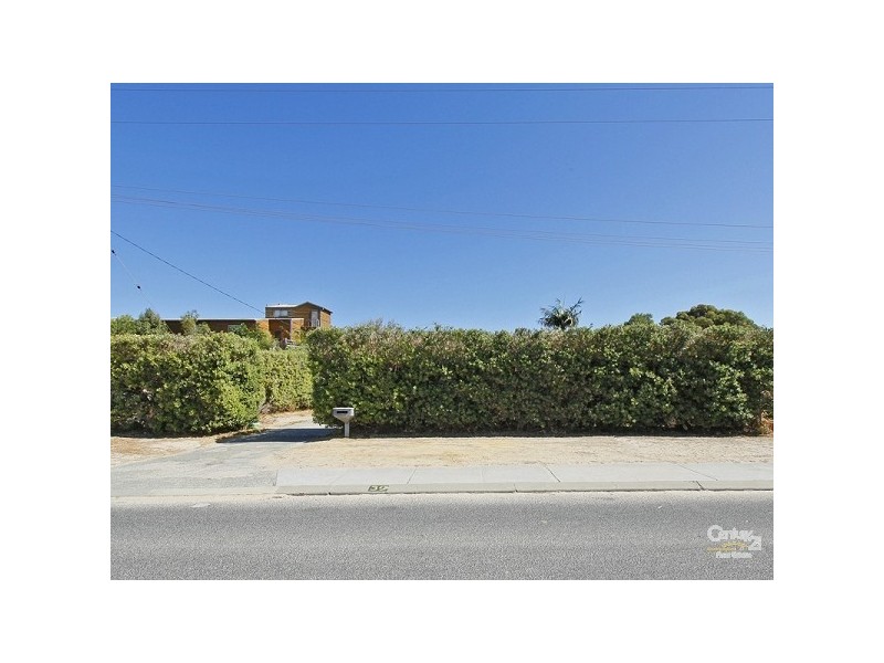 39 Kaiber Avenue, Yanchep WA 6035