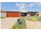 11 Condicote Loop, Butler WA 6036