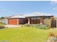 11 Condicote Loop, Butler WA 6036