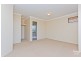 11 Condicote Loop, Butler WA 6036