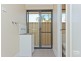 11 Condicote Loop, Butler WA 6036