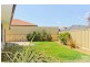 11 Condicote Loop, Butler WA 6036