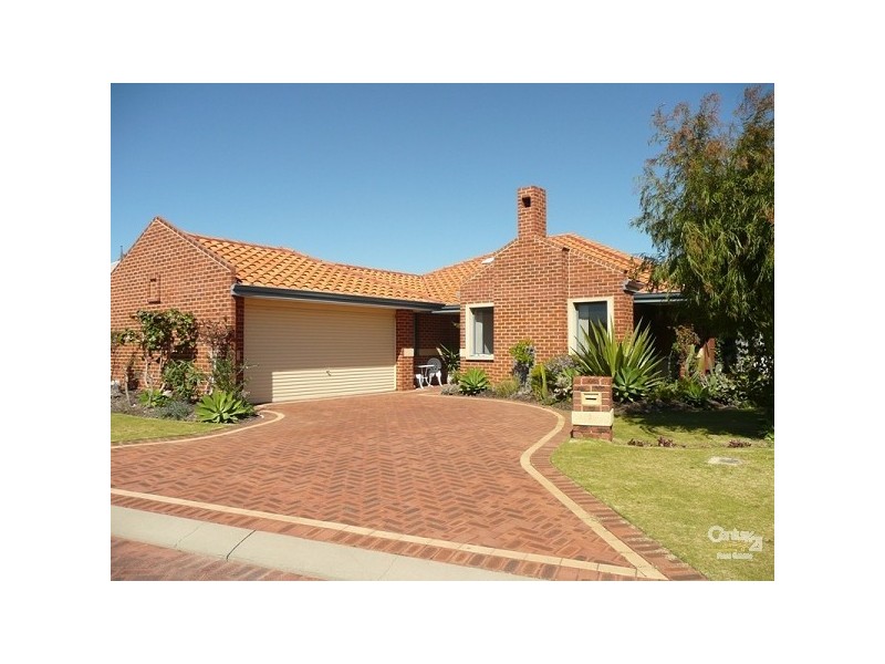 3 Sea Edge, Mindarie WA 6030