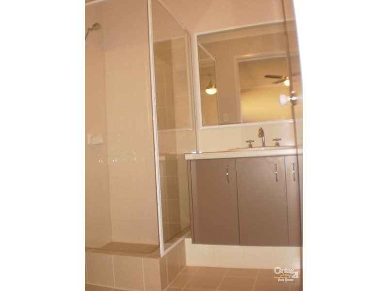 39 Portaferry gardens, Ridgewood WA 6030