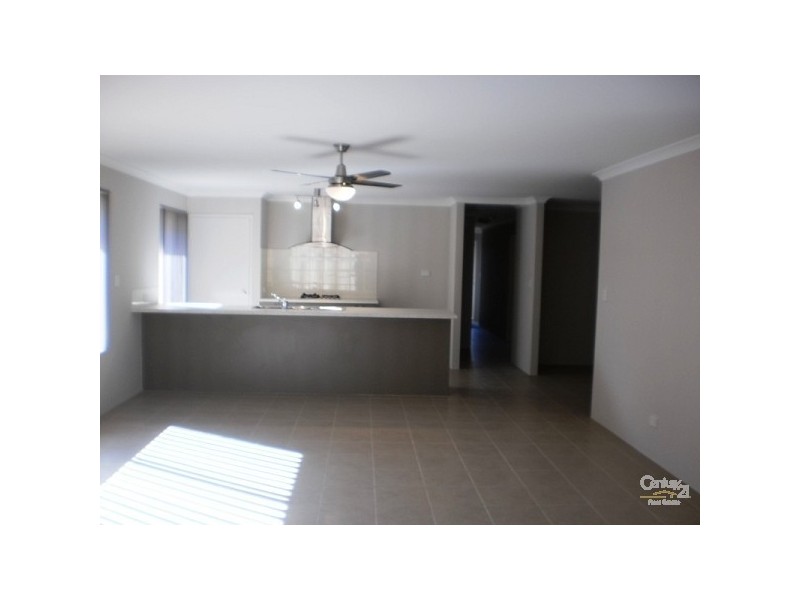 39 Portaferry gardens, Ridgewood WA 6030