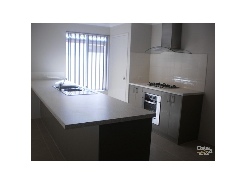 39 Portaferry gardens, Ridgewood WA 6030