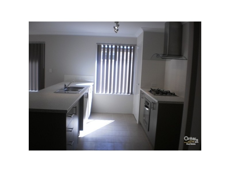 39 Portaferry gardens, Ridgewood WA 6030