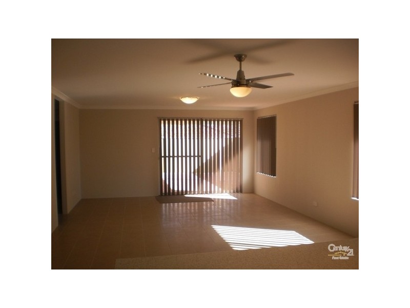 39 Portaferry gardens, Ridgewood WA 6030