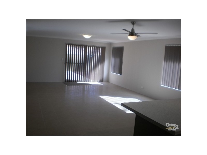 39 Portaferry gardens, Ridgewood WA 6030